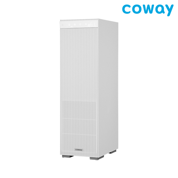 코웨이 노블 가습기 / AM-1421G (3컬러) 649,000원