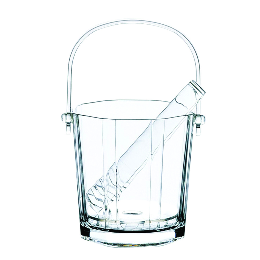 도요사사키 라빈 아이스버켓 얼음통 와인칠러, 1개, 1.4L 37,000원