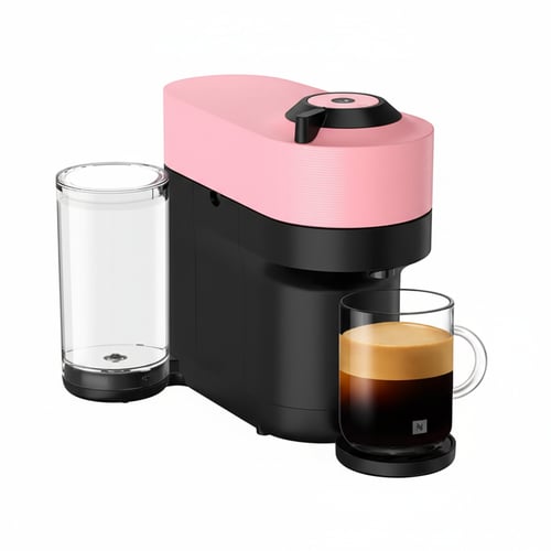 네스프레소 버츄오 팝 플러스 커피머신 183,400원