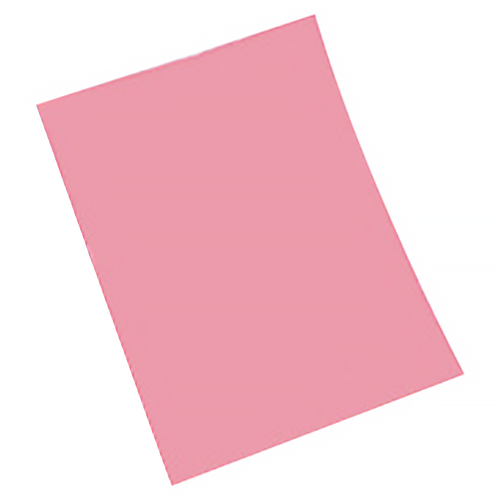 씨티컴퍼니 텐트 패딩 컬러 패치 2,890원