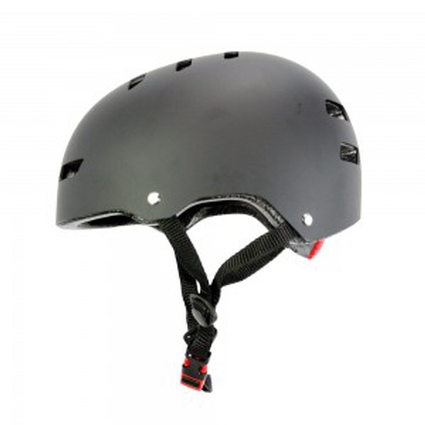 코아브 어반st 자전거 헬멧 유광화이트 27,900원