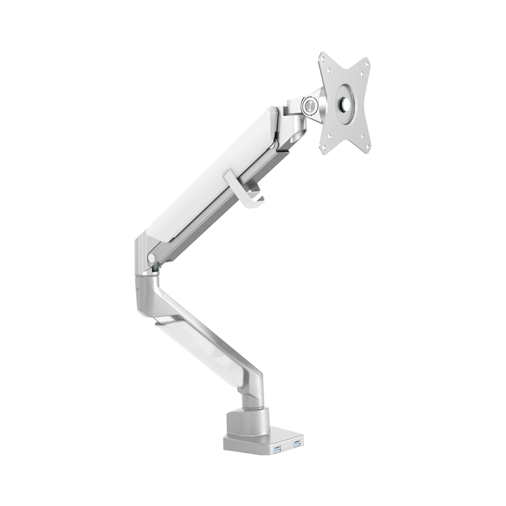 카멜마운트 싱글 모니터 암 DMA-2S 89,000원