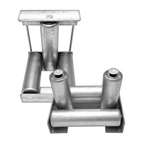 [국산]하나 공구  KD트레이 코너로라 풀링 전선로라 트레이로라 3구형 4구형, 현재가 60,000원