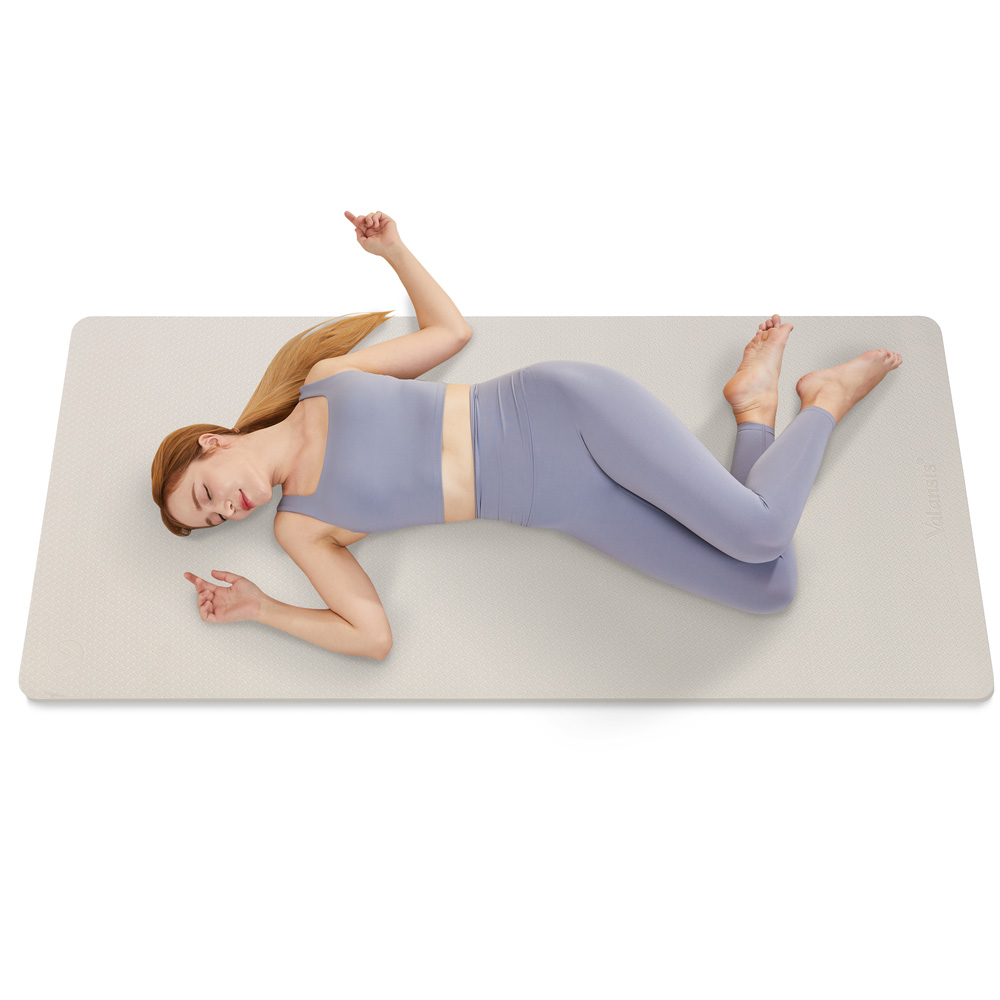 밸런시스 TPE 와이드 매트 45,000원