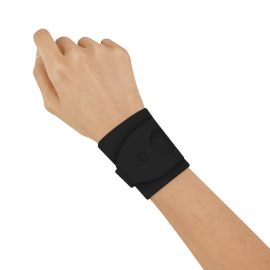 에이더 데일리그립 제로 손목보호대 29,780원