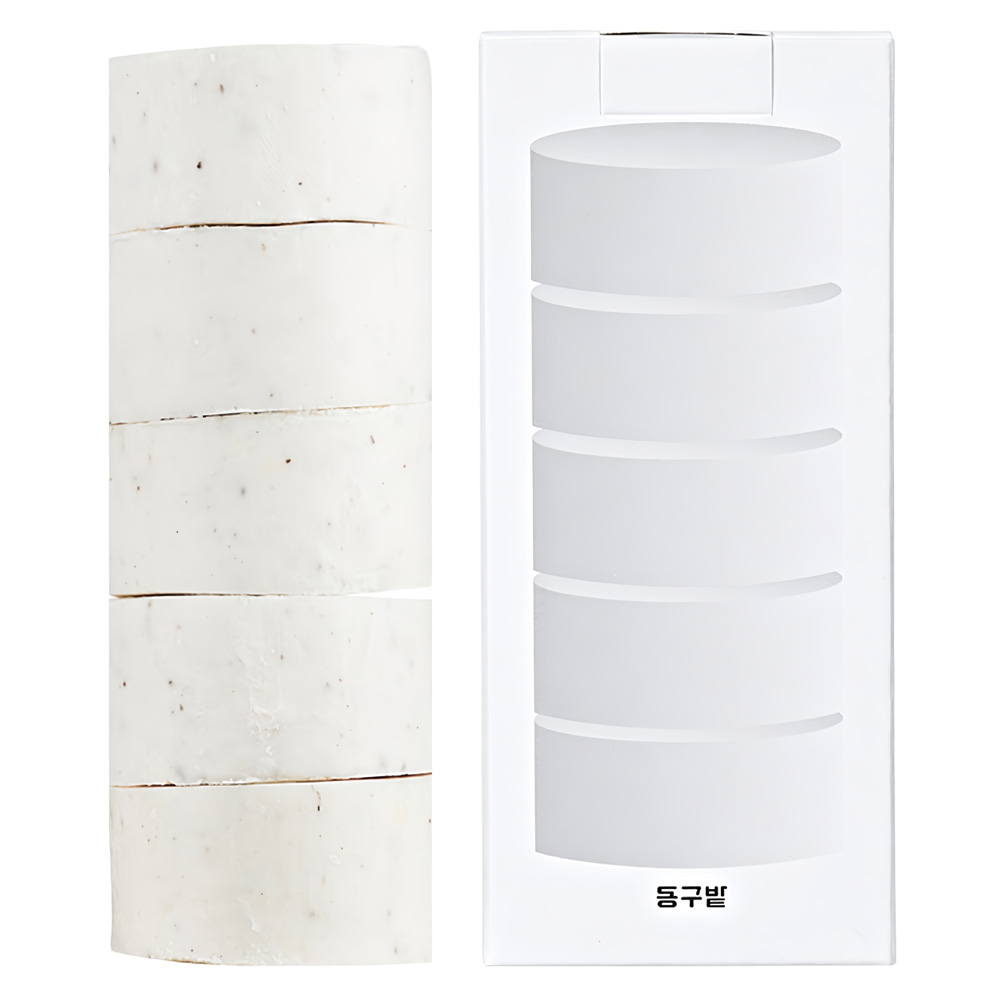 동구밭 올바른 설거지 워싱바 15,000원