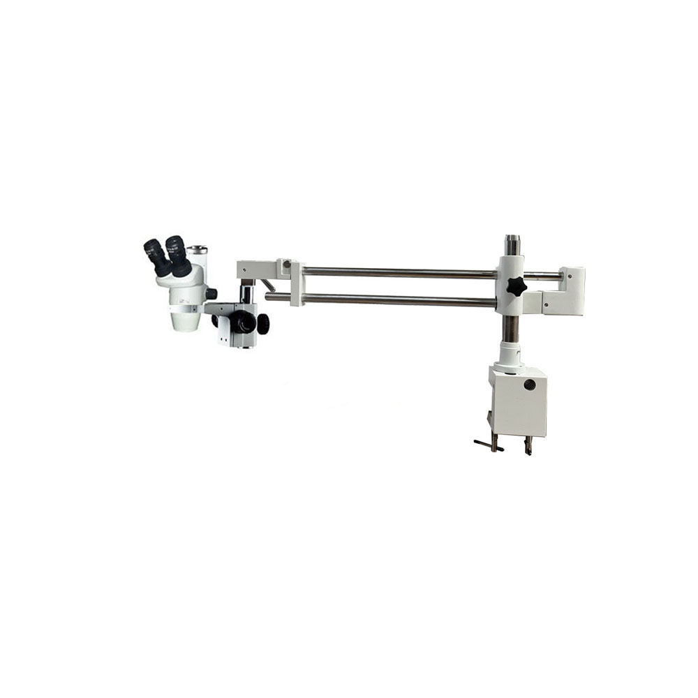 아로 니콘 실체현미경 클램프형 SMZ745T-STL2 롱타입 2,556,000원