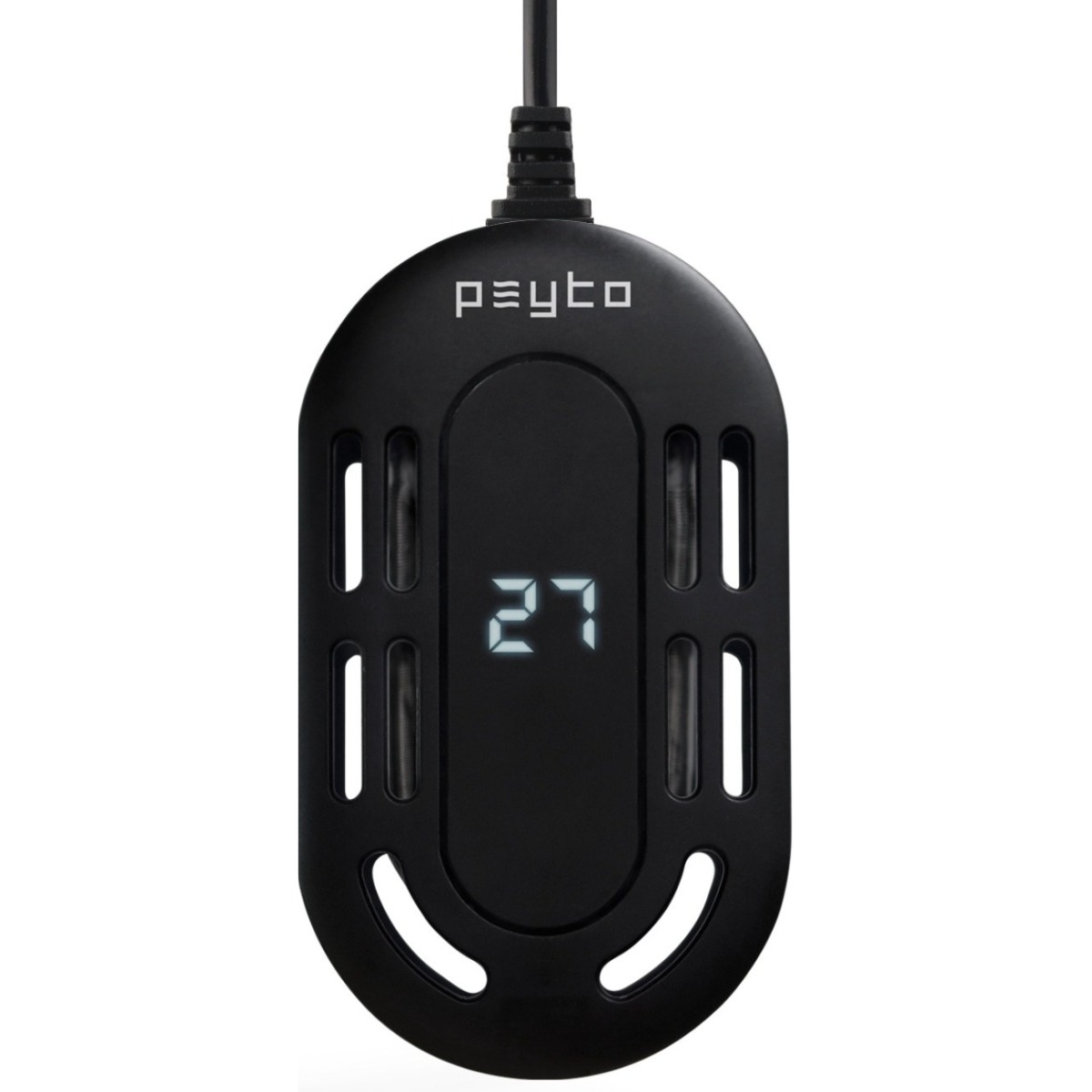 페이토 세이프티 과열폭발방지 반합 어항히터 29,580원