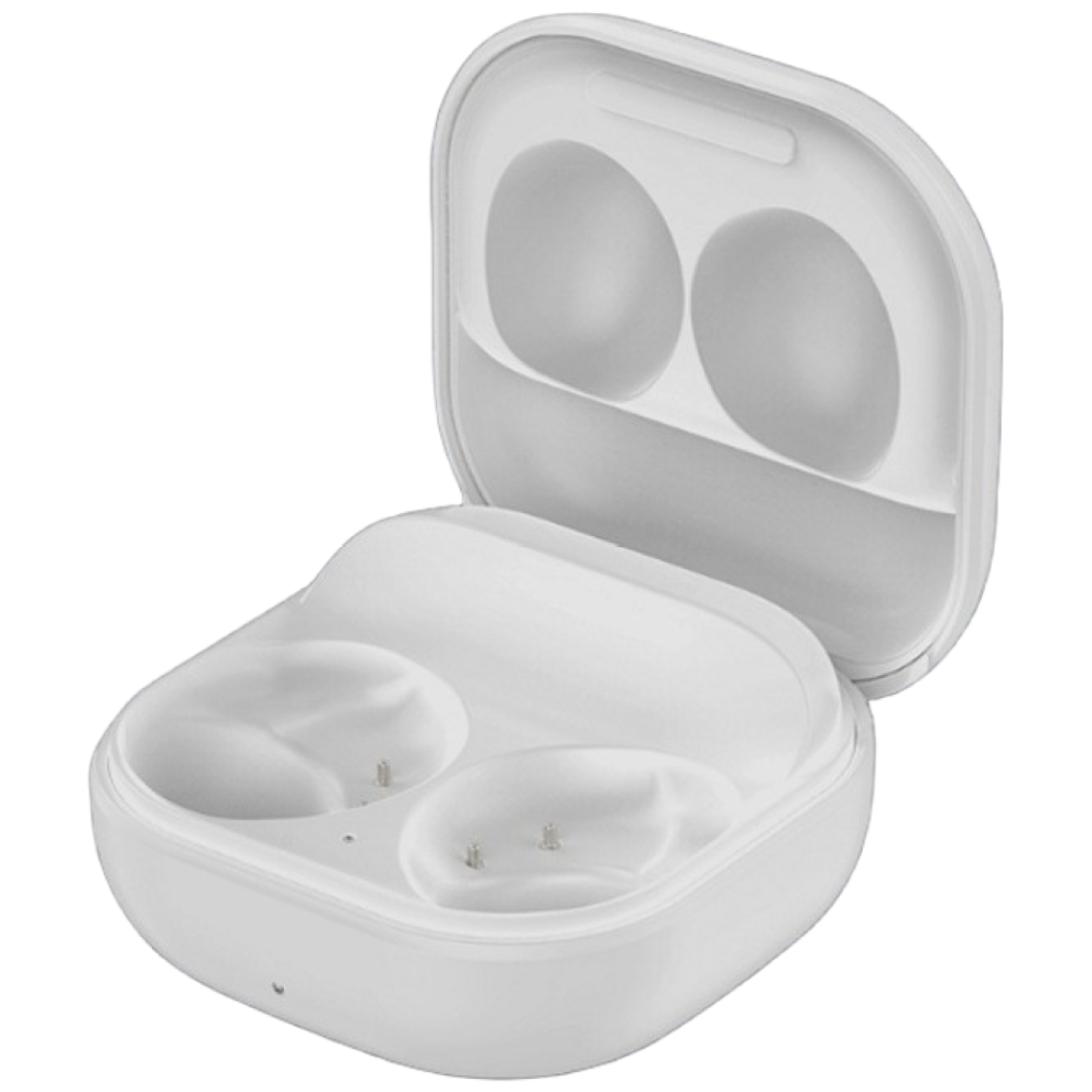 PINHEN 호환 충전 케이스 갤럭시 버즈 시리즈 충전 범용 R170/R175/R177/R180/R190/R510호환용 /사은품 증정, 1개 20,290원