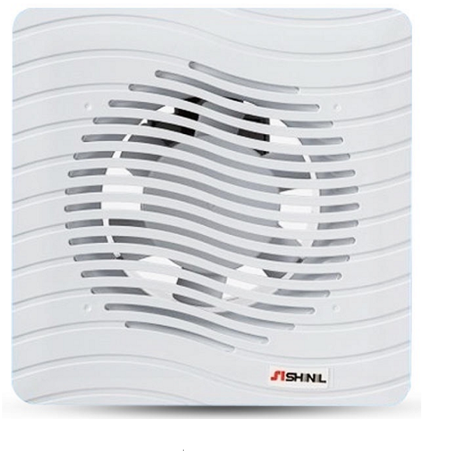 신일 욕실용 신일 환풍기 도어락 11.5W 173x173 8753667 SIV-100KB 수공구 12,300원