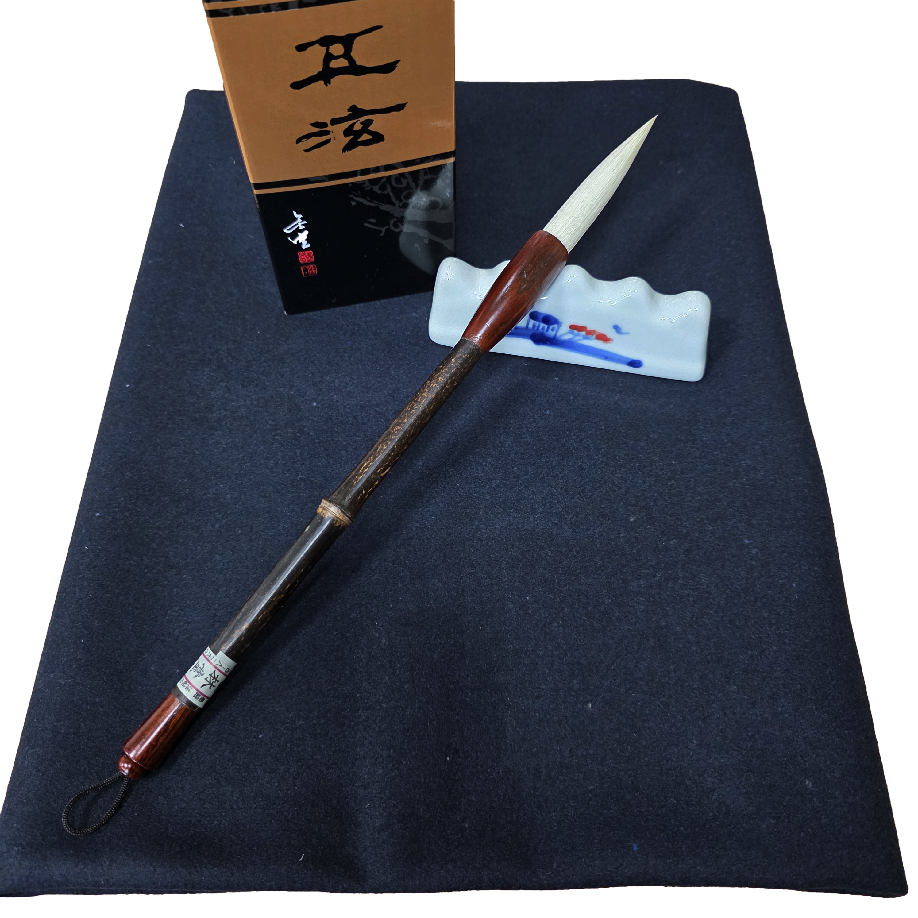 운림당 국산 천깔판(모포)-소/대, 1개 15,000원