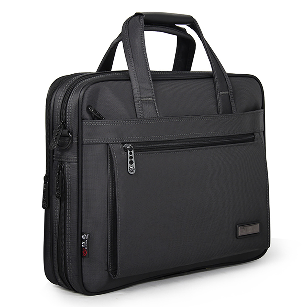 [가방몰] NOT1002 38.5x29x7cm 15in 노트북 남성 직장인 비즈니스 관공서 오피스백 브리프케이스 24,570원