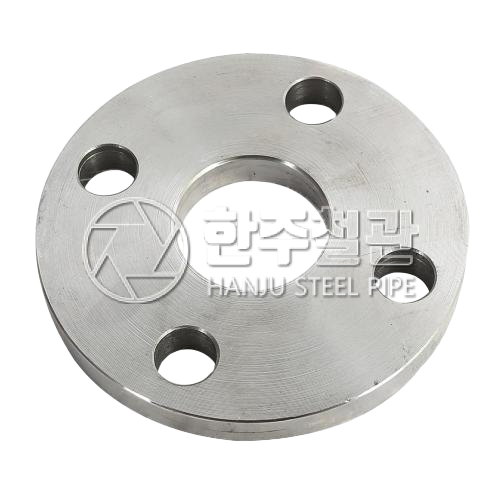 협신플랜지 철후렌지(10K FF) 배관자재, 1개 2,700원