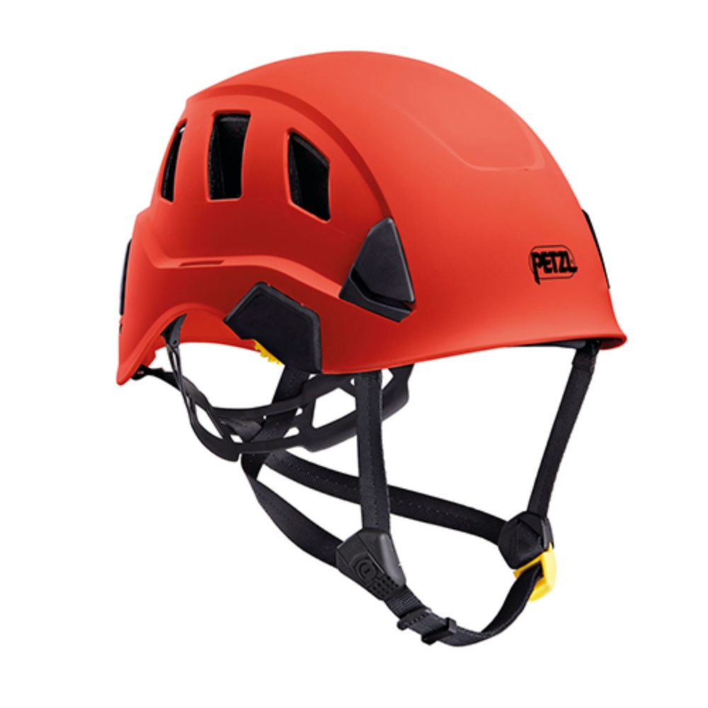 화메디 | 페츨 스트라토 벤트 AP-A020BA 산업용 초경량 안전모 작업 헬멧 260,000원