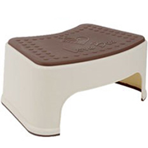 러비 베베솜 유아 디딤대 상단 8,900원