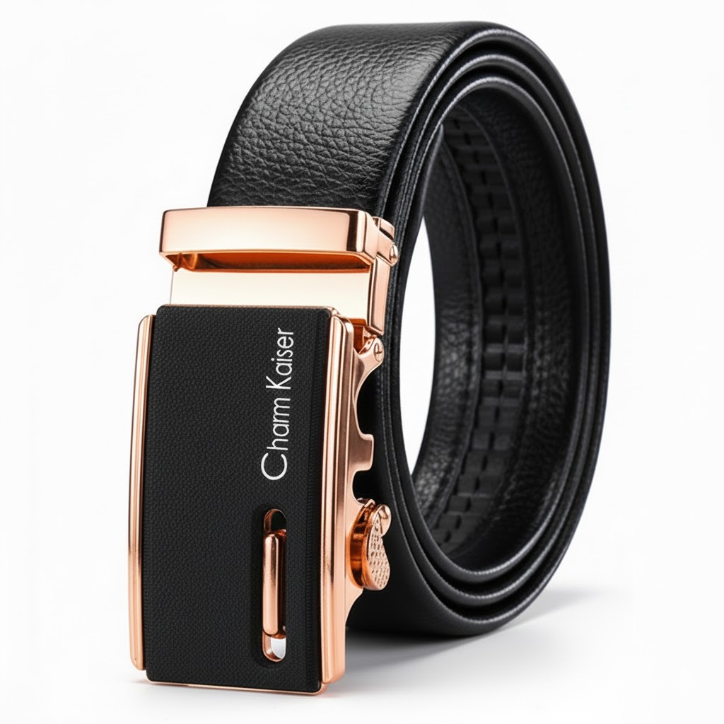 Charm Kaiser 남자 벨트 남성 허리띠 정장벨트 캐주얼 패션 257 35,300원