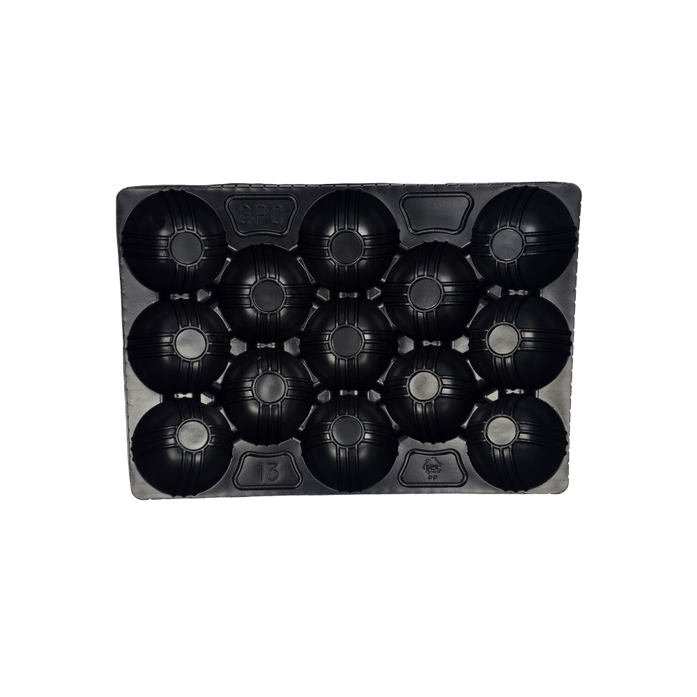 과일포장용 PP 블랙난좌  13과 (배/사과) 69,000원