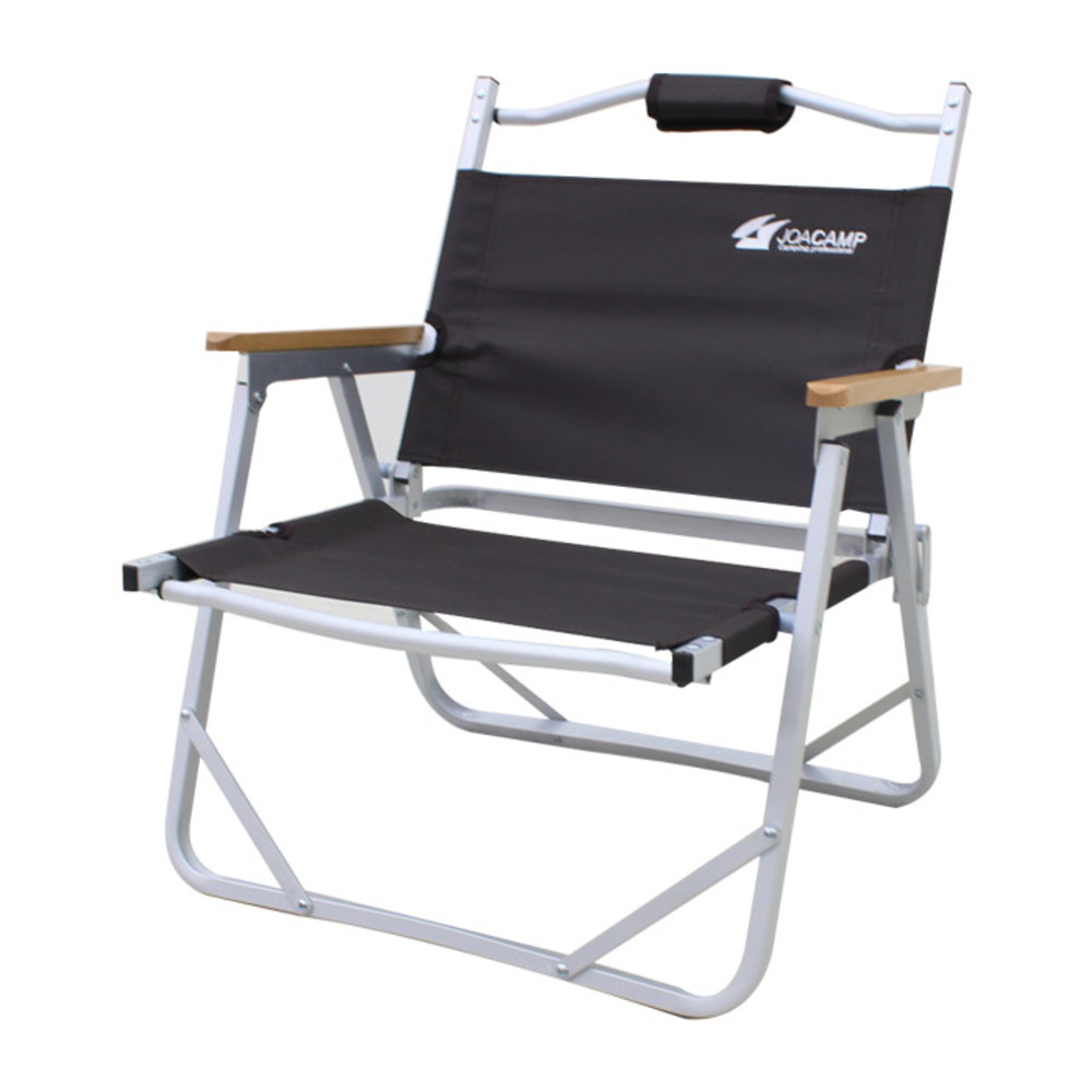 조아캠프 폴딩체어 대 캠핑의자 17,770원