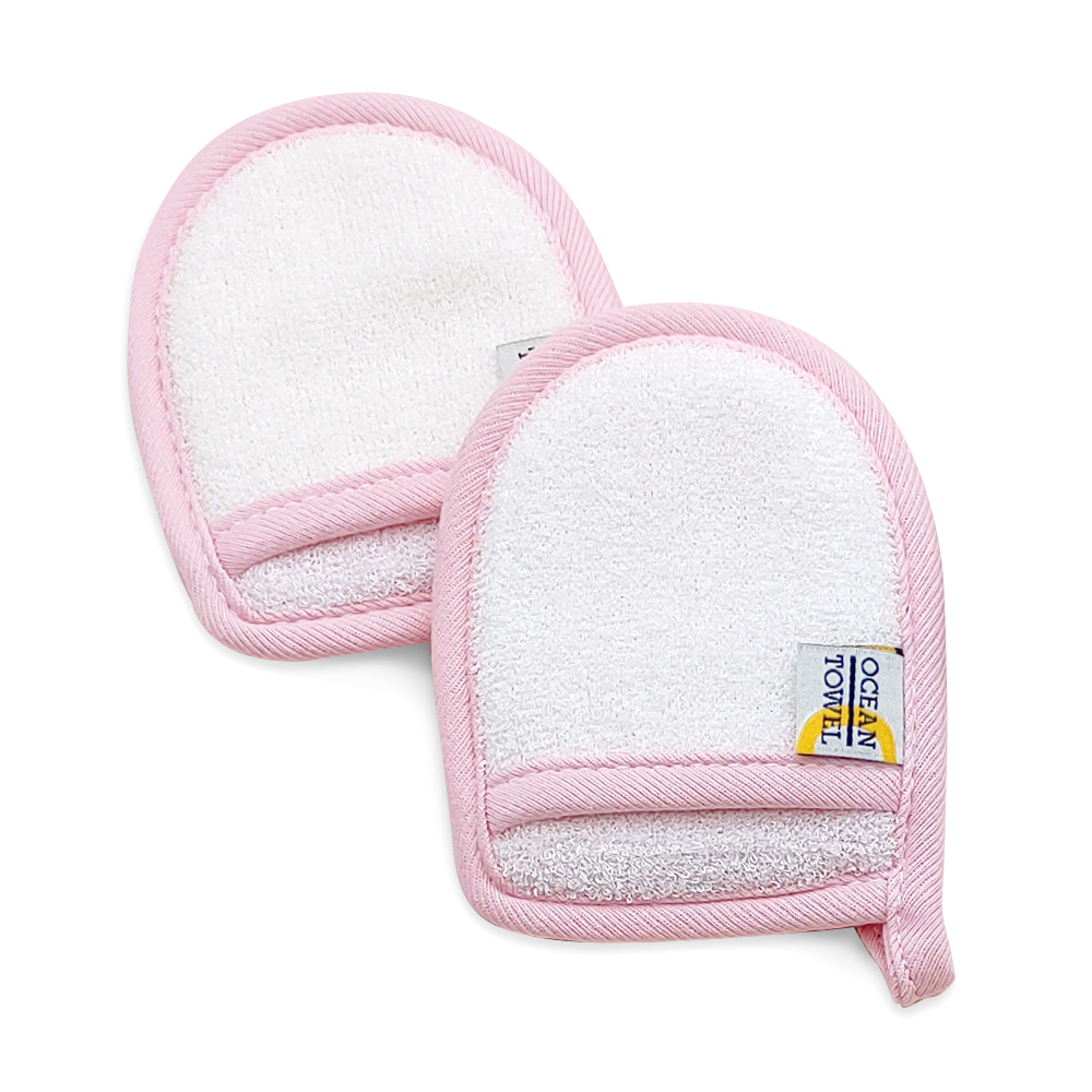 오션타올 미니클렌징 타올 6,380원