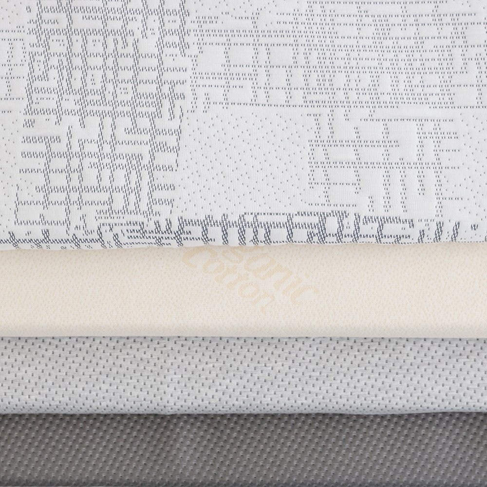 코어슬립 돌쇼파 흙쇼파 전용패드 돌,흙침대 메모리폼 토퍼 매트 338,000원