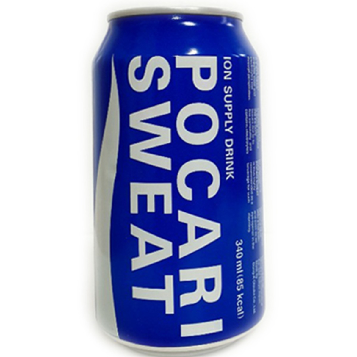 [동아오츠카]포카리스웨트 340ml x 24개, 340ml, 24개 18,900원