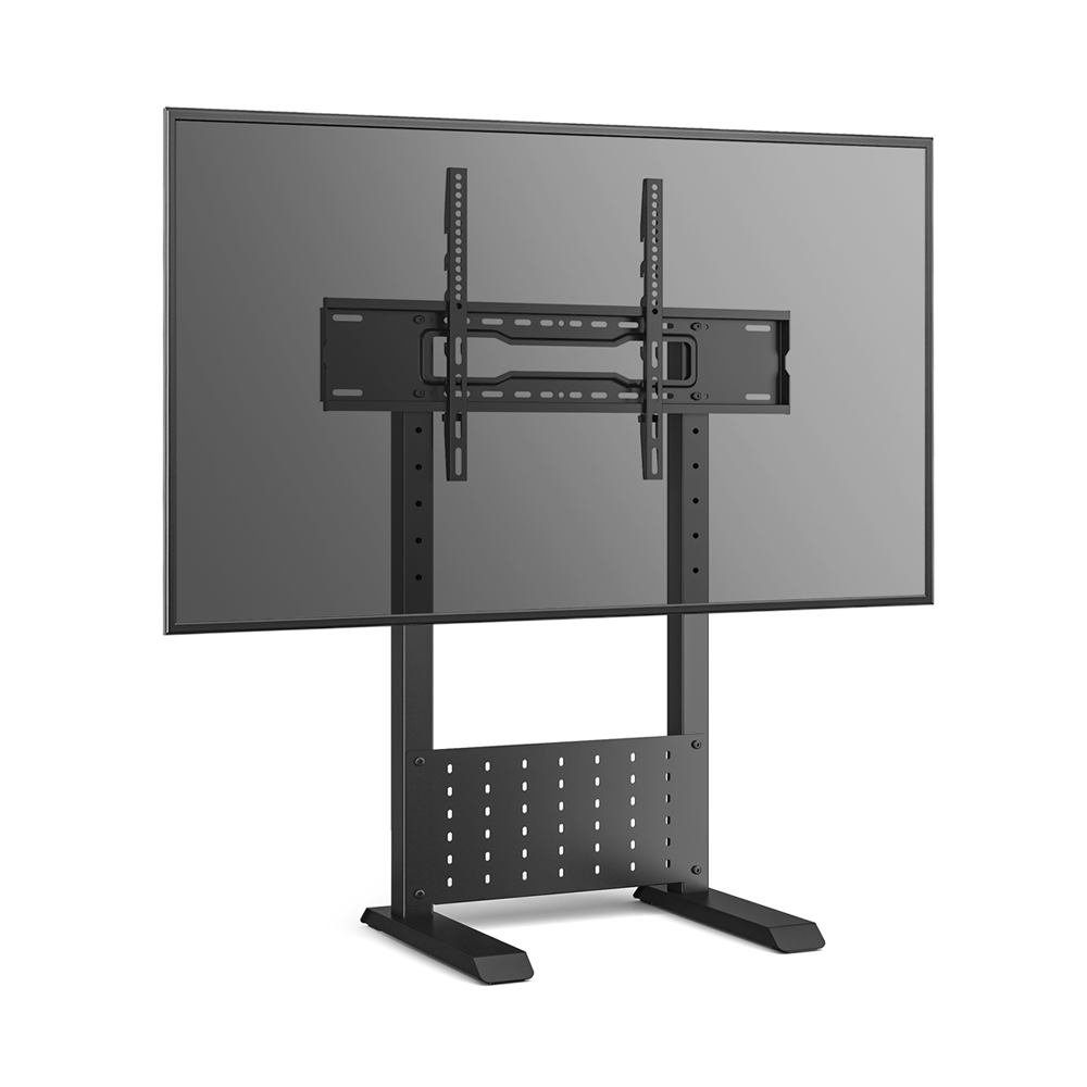 대형 티비 스텐드 거치대 42-86인치 TV 다리 스탠드 받침대 삼성 엘지 중소기업 호환, 1개, MP-9 99,000원