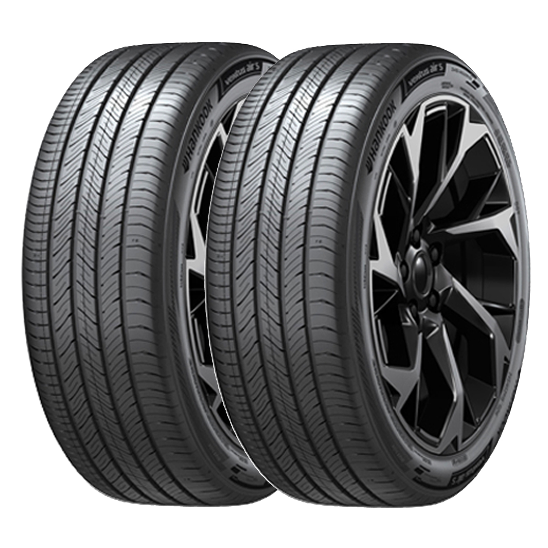 한국타이어 벤투스 에어 S H472 245/45R19 440,000원