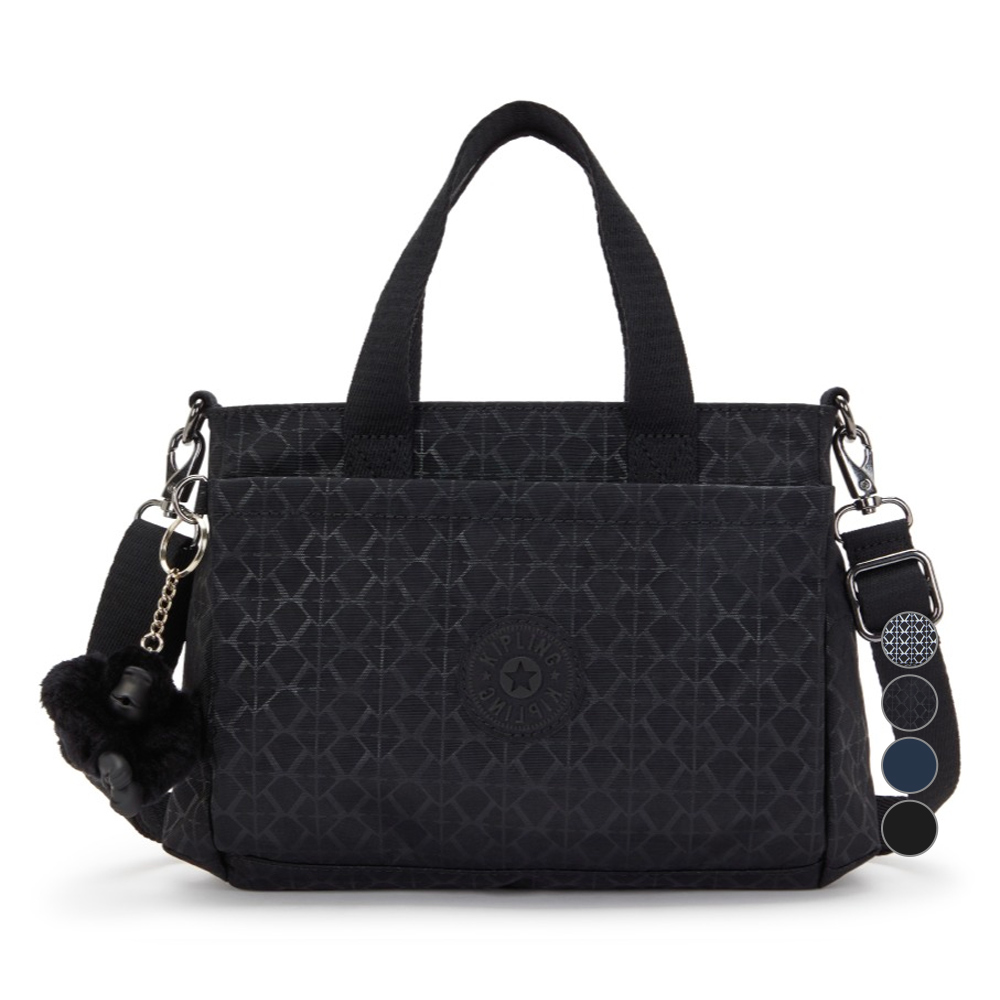 키플링 여성용 카나안 토트백 125,400원