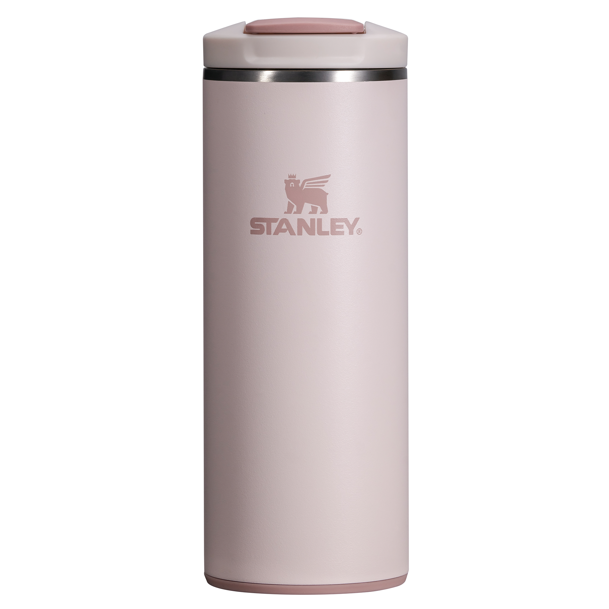 스탠리 트랜짓 플립탑 머그 32,700원