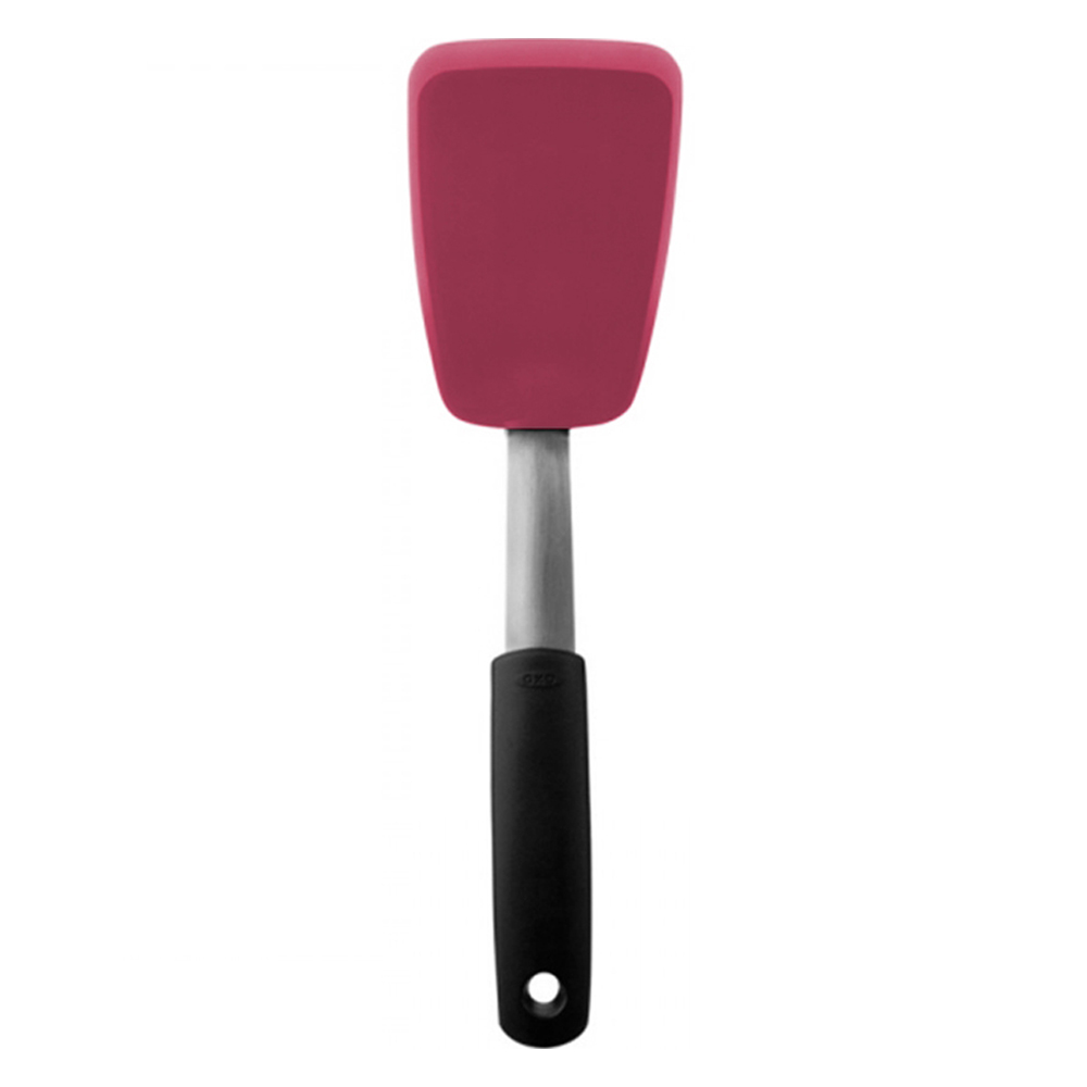 레벤호프 실리콘 뒤지게 M 13,850원