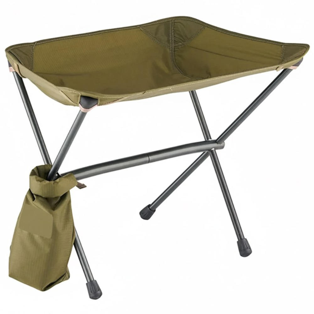 위드기어 필드 스툴 STSC1 캠핑 하이킹 등산 아웃도어 접이식 휴대용 스툴의자 74,000원