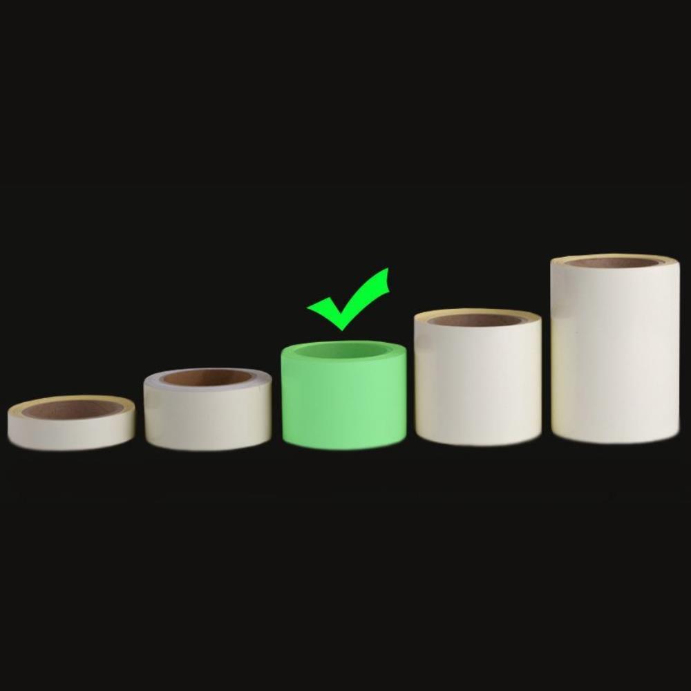 비상대피로 화살표 방향안내표시 야광테이프 사고예방 상가입구 시설관리 상가바닥 50,390원