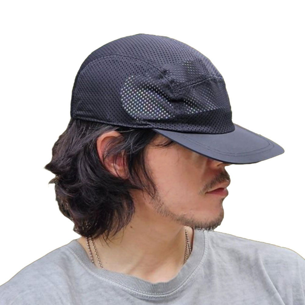 59cm 64cm 빅사이즈 메쉬 테니스 캠프캡 스냅백 대두모자 6color 19,500원