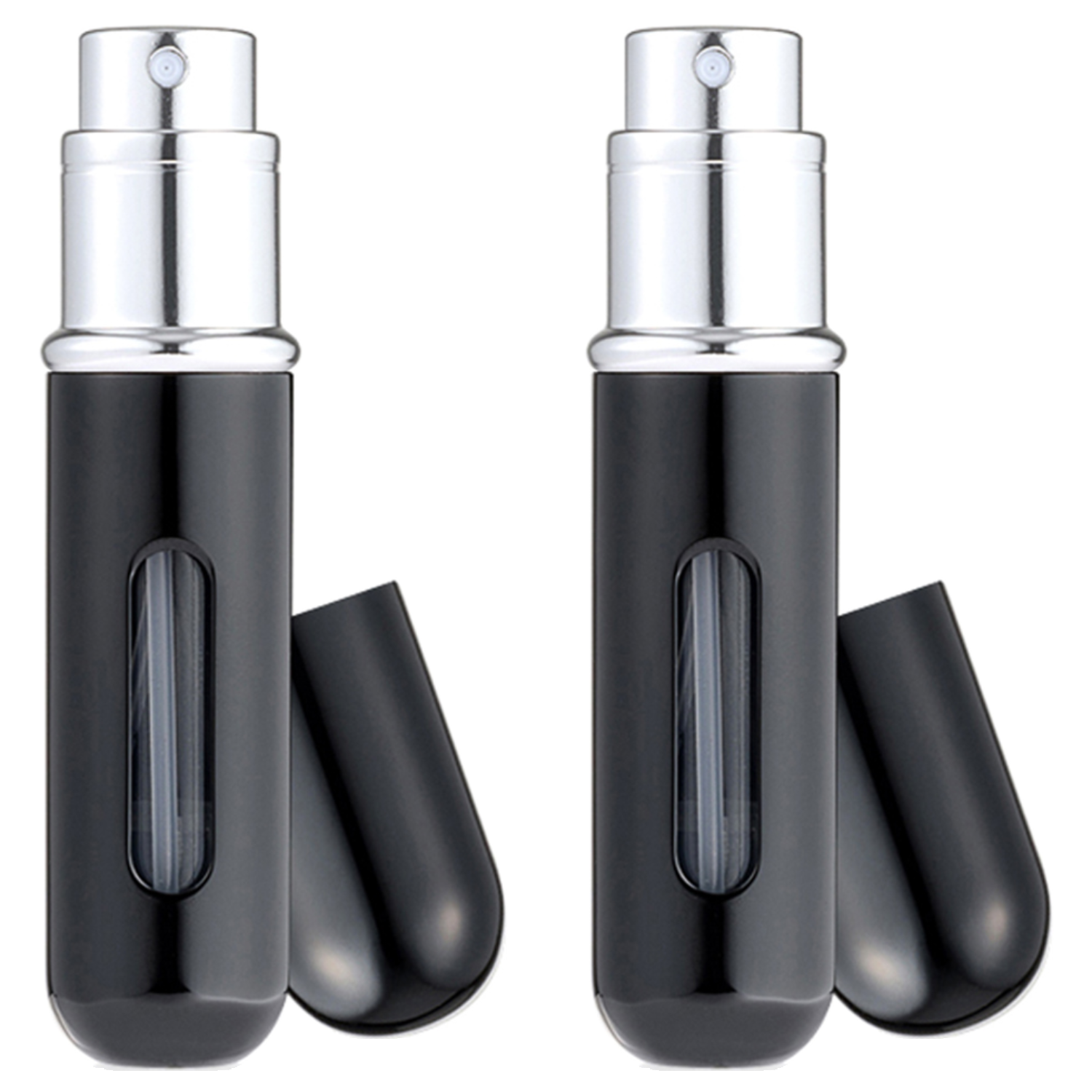 보니코니 새지않는 특허 향수공병 5ml 14,000원