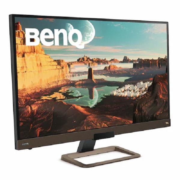 BenQ EW3280U 아이케어 무결점 (정품) 80.1cm 4K UHD HDR 899,000원
