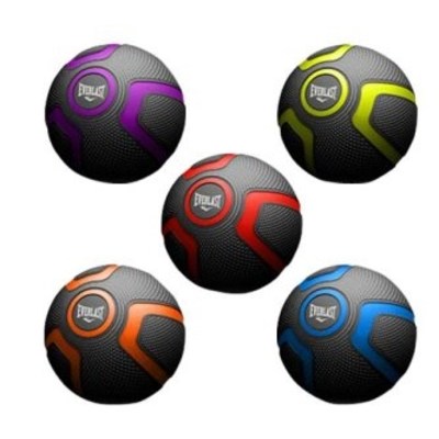 EVERLAST 파워 코어 메디신볼 67,000원