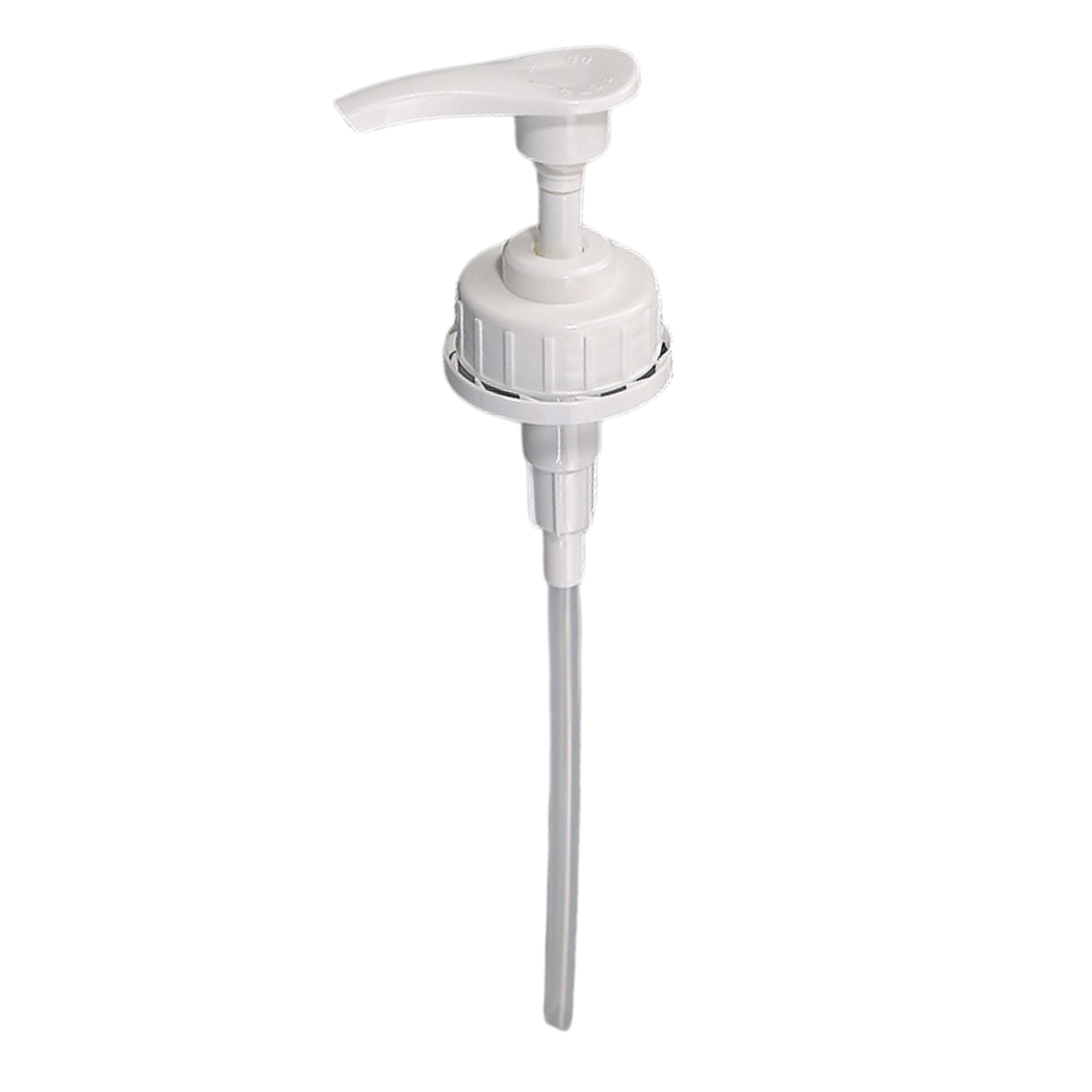 Mirsh 대용량 수동 말통펌프 5,900원