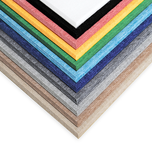 드림보드 아트보드 비방염 아파트 원룸 가정집 간편시공 방음벽 저렴한 흡음재 방음재 9t 600x600 38,000원