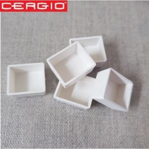 세르지오 수채화물감 고체물감 빈팬 물감케이스  (옵션선택) 1,700원