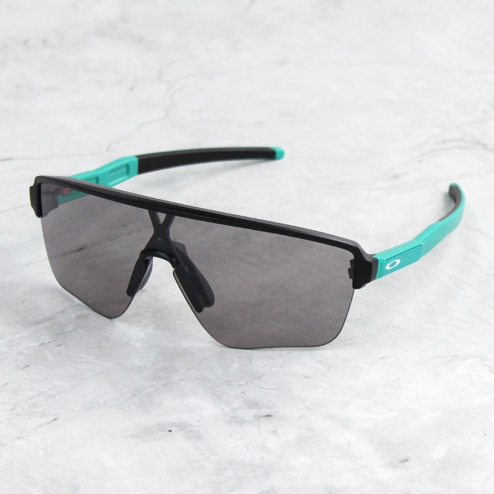 오클리 코리더 스퀘어 OO 9415 러닝 골프 고글 스포츠 선글라스 (룩소티카 정식수입) 250,040원