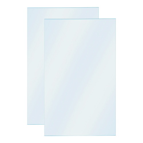 FEP PFA ACF FILM 레진 3D프린터 DLP/SLA/LCD용 필름 24,200원