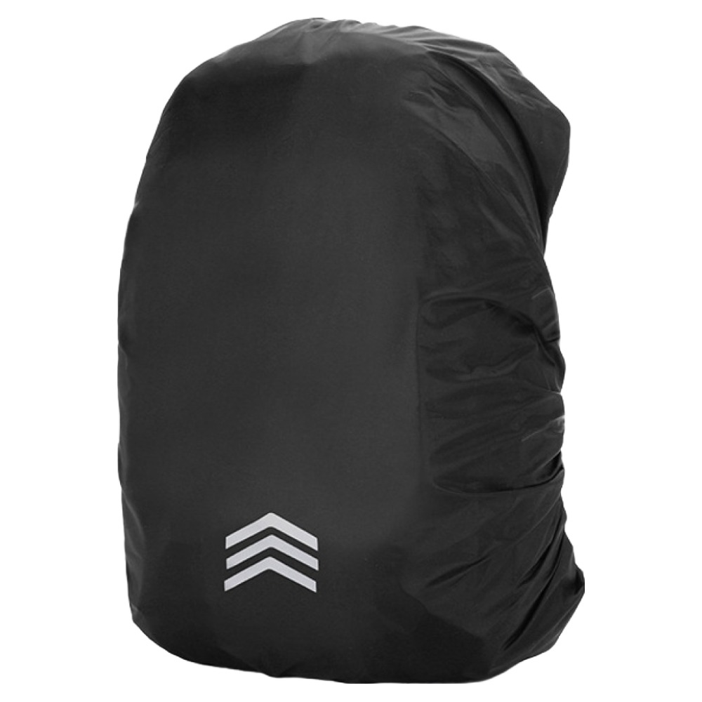 쿠말 야광 반사 등산 백팩 방수 커버 6,230원