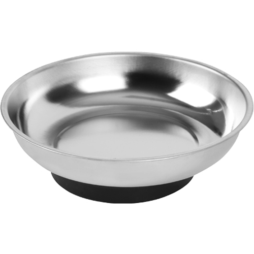 케이디와이 자석 접시 1구 KMT-01 3,350원