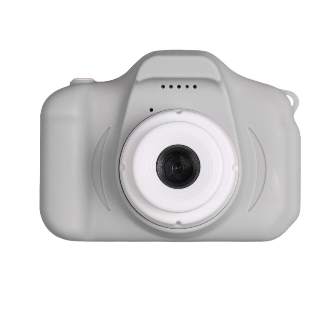 [4800만 화소] 하이라라 파스텔 레트로 디카 감성 어른이 어린이 키즈 카메라 y2k감성 41,900원