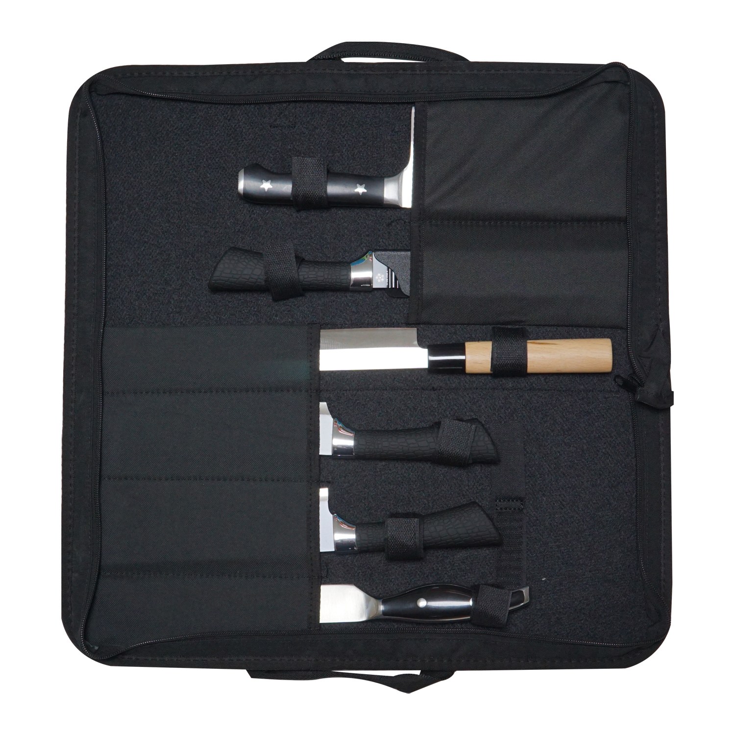 휴대용 천 칼가방 14,900원