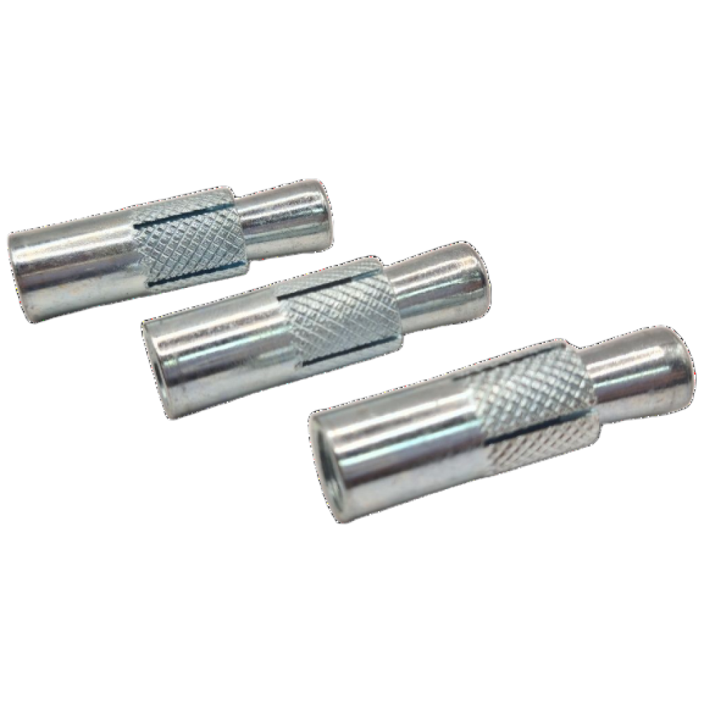 스트롱앙카 3/8 12mm 1,000개 도매 콘크리트 앙카 벽면고정, 1개 59,800원