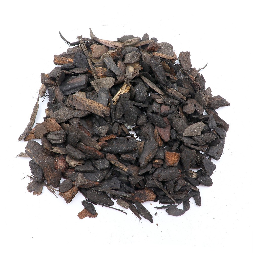 나무바크 2L / 5L 분갈이, 1개, 2L 1,300원