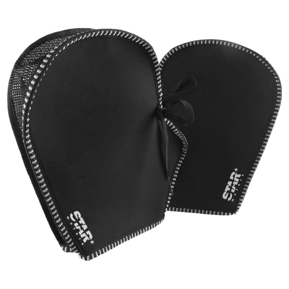 스타모터스 오토바이 섬머토시 8,900원