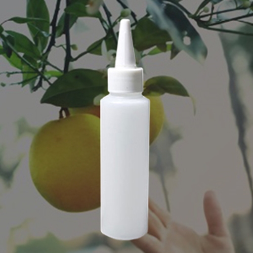 플뢰르도랑제27  Fleur Doranger ( 플레르도랑제 )_프래그런스오일 17,770원