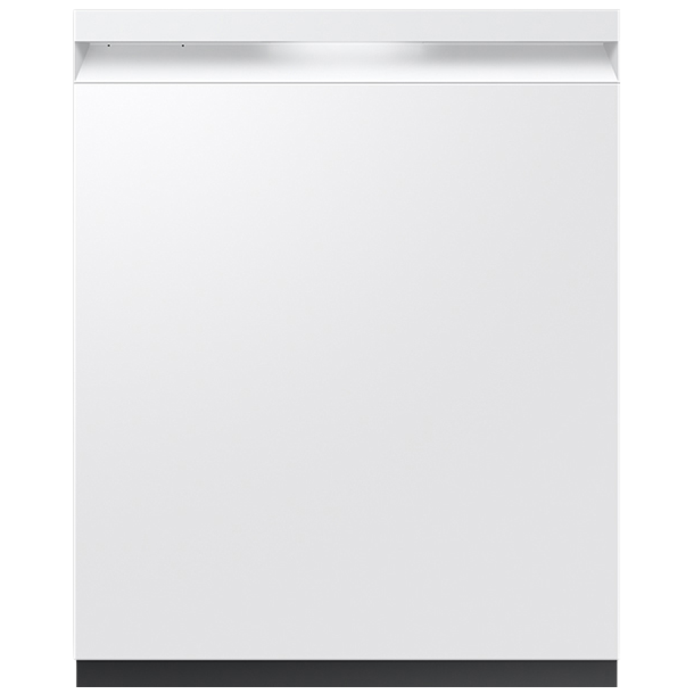 삼성전자 BESPOKE AI 식기세척기 빌트인 12인용 DW80F71Y1UEW 873,000원